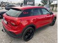 AUDI Q2 2022/8 - 5