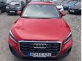 AUDI Q2 2022/8 - 2