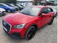 AUDI Q2 2022/8 - 4