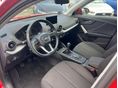 AUDI Q2 2022/8 - 10