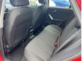 AUDI Q2 2022/8 - 11