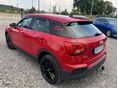 AUDI Q2 2022/8 - 6