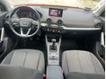 AUDI Q2 2022/8 - 8