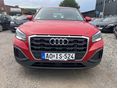 AUDI Q2 2022/8 - 3