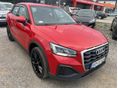 AUDI Q2 2022/8 - 7