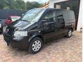 VOLKSWAGEN MULTIVAN 2.5TDI Gyári MULTIVAN! 268e km! Friss Műszaki vizsgával!