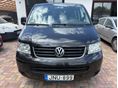 VOLKSWAGEN MULTIVAN 2005/5 - 2
