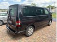 VOLKSWAGEN MULTIVAN 2005/5 - 4