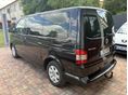 VOLKSWAGEN MULTIVAN 2005/5 - 5