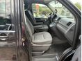 VOLKSWAGEN MULTIVAN 2005/5 - 6