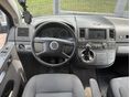 VOLKSWAGEN MULTIVAN 2005/5 - 7
