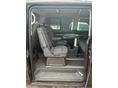 VOLKSWAGEN MULTIVAN 2005/5 - 8