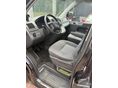 VOLKSWAGEN MULTIVAN 2005/5 - 9
