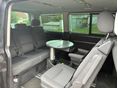 VOLKSWAGEN MULTIVAN 2005/5 - 10