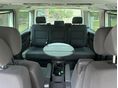 VOLKSWAGEN MULTIVAN 2005/5 - 12