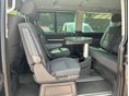 VOLKSWAGEN MULTIVAN 2005/5 - 11
