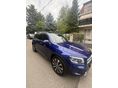 MERCEDES-BENZ GLB 250 2023/9 - 2
