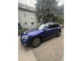 MERCEDES-BENZ GLB 250 2023/9 - 3