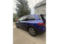 MERCEDES-BENZ GLB 250 2023/9 - 4