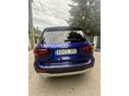 MERCEDES-BENZ GLB 250 2023/9 - 5