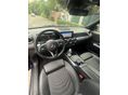 MERCEDES-BENZ GLB 250 2023/9 - 6