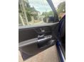 MERCEDES-BENZ GLB 250 2023/9 - 7