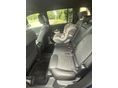 MERCEDES-BENZ GLB 250 2023/9 - 8