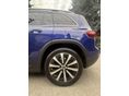 MERCEDES-BENZ GLB 250 2023/9 - 9