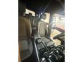 MERCEDES-BENZ GLB 250 2023/9 - 10