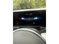 MERCEDES-BENZ GLB 250 2023/9 - 11