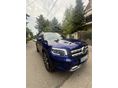 MERCEDES-BENZ GLB 250 2023/9 - 12