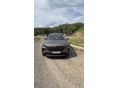 HYUNDAI TUCSON 1.6 T-GDI LP Prime