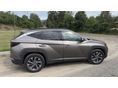 HYUNDAI TUCSON 2022/7 - 3