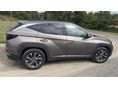 HYUNDAI TUCSON 2022/7 - 5
