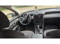 HYUNDAI TUCSON 2022/7 - 6