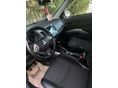 MITSUBISHI OUTLANDER 2010 - 3