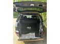 MITSUBISHI OUTLANDER 2010 - 2