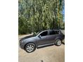 MITSUBISHI OUTLANDER Mitsubishi Outlander CWB