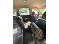 MITSUBISHI OUTLANDER 2010 - 4