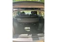 MITSUBISHI OUTLANDER 2010 - 5