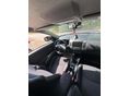 MITSUBISHI OUTLANDER 2010 - 6