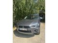 MITSUBISHI OUTLANDER 2010 - 7