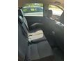 MITSUBISHI OUTLANDER 2010 - 8