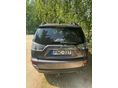 MITSUBISHI OUTLANDER 2010 - 9