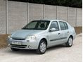 RENAULT THALIA 2001/9 - 2