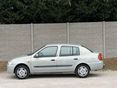 RENAULT THALIA 2001/9 - 3