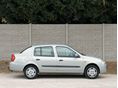RENAULT THALIA 2001/9 - 4