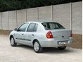 RENAULT THALIA 2001/9 - 5