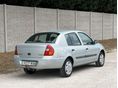 RENAULT THALIA 2001/9 - 6