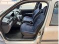 RENAULT THALIA 2001/9 - 8